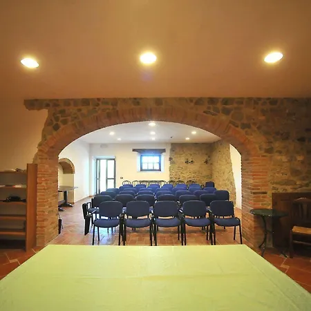 Casafrassi -only Adults Aparthotel