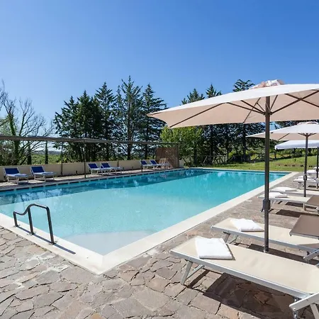 Casafrassi -only Adults Castellina in Chianti