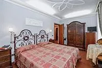 Casafrassi -only Adults