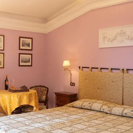 Casafrassi -only Adults 4*