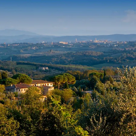 Casafrassi -only Adults 4*