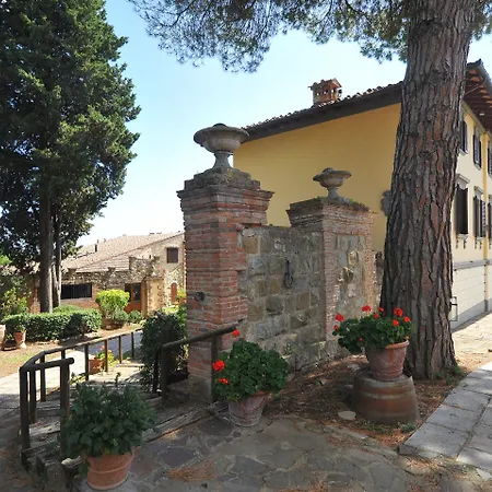 Casafrassi -only Adults 4*