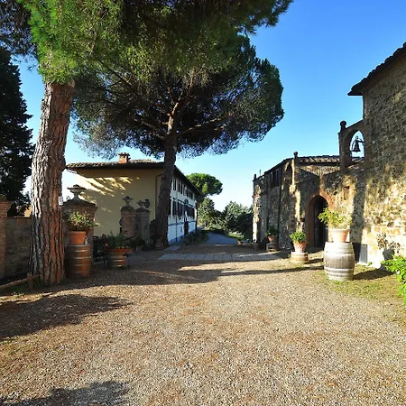 Casafrassi -only Adults Aparthotel 4*