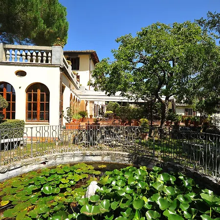 Casafrassi -only Adults Aparthotel 4*