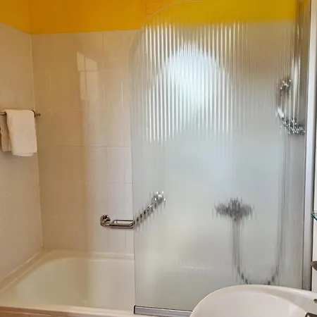 卡萨福拉斯住宿 3* 卡斯特利纳－因基安蒂