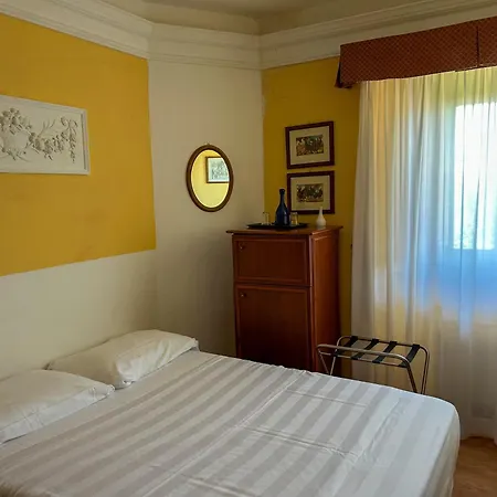 Aparthotel Casafrassi Castellina in Chianti
