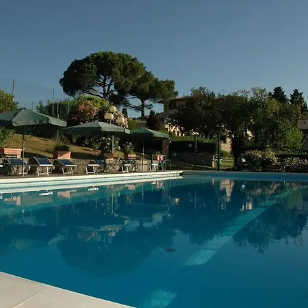Aparthotel Casafrassi -only Adults 4*