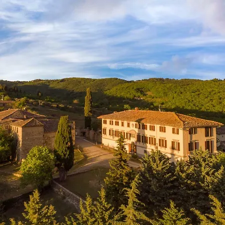 Casafrassi -only Adults Aparthotel