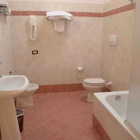 Aparthotel Casafrassi Castellina in Chianti