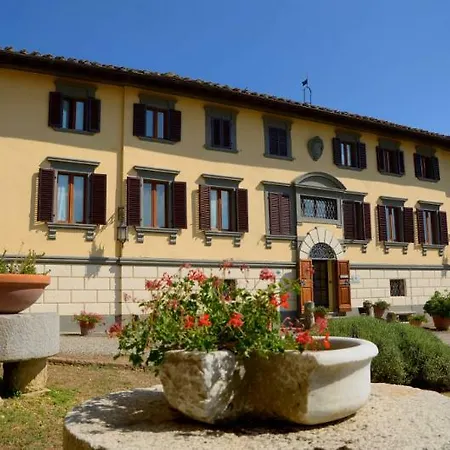 Casafrassi -only Adults Aparthotel 4*